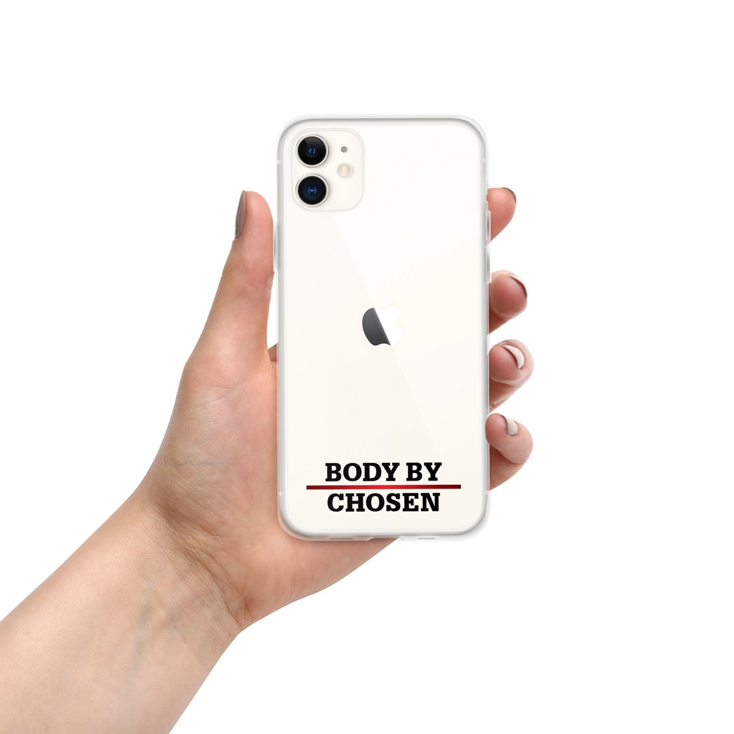 iPhone® Case