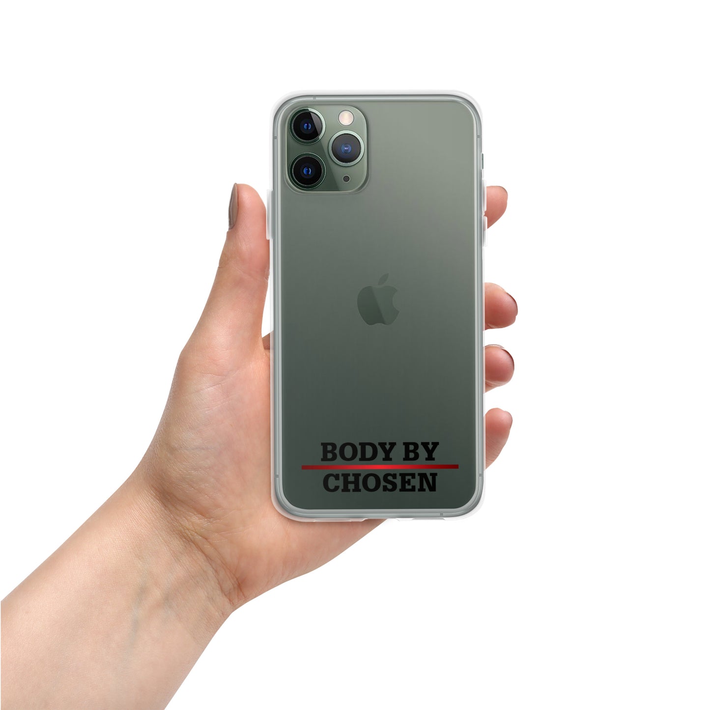 iPhone® Case