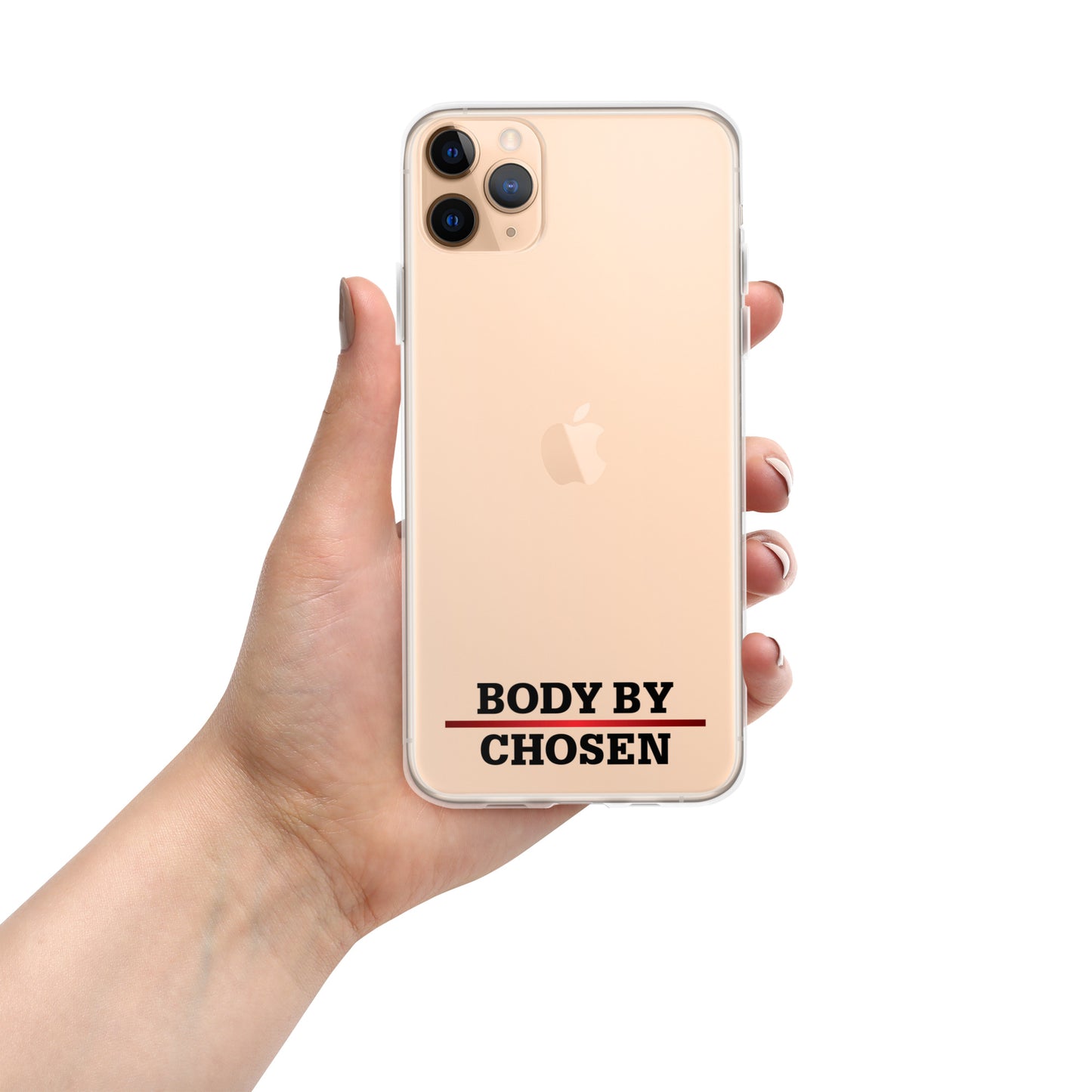 iPhone® Case