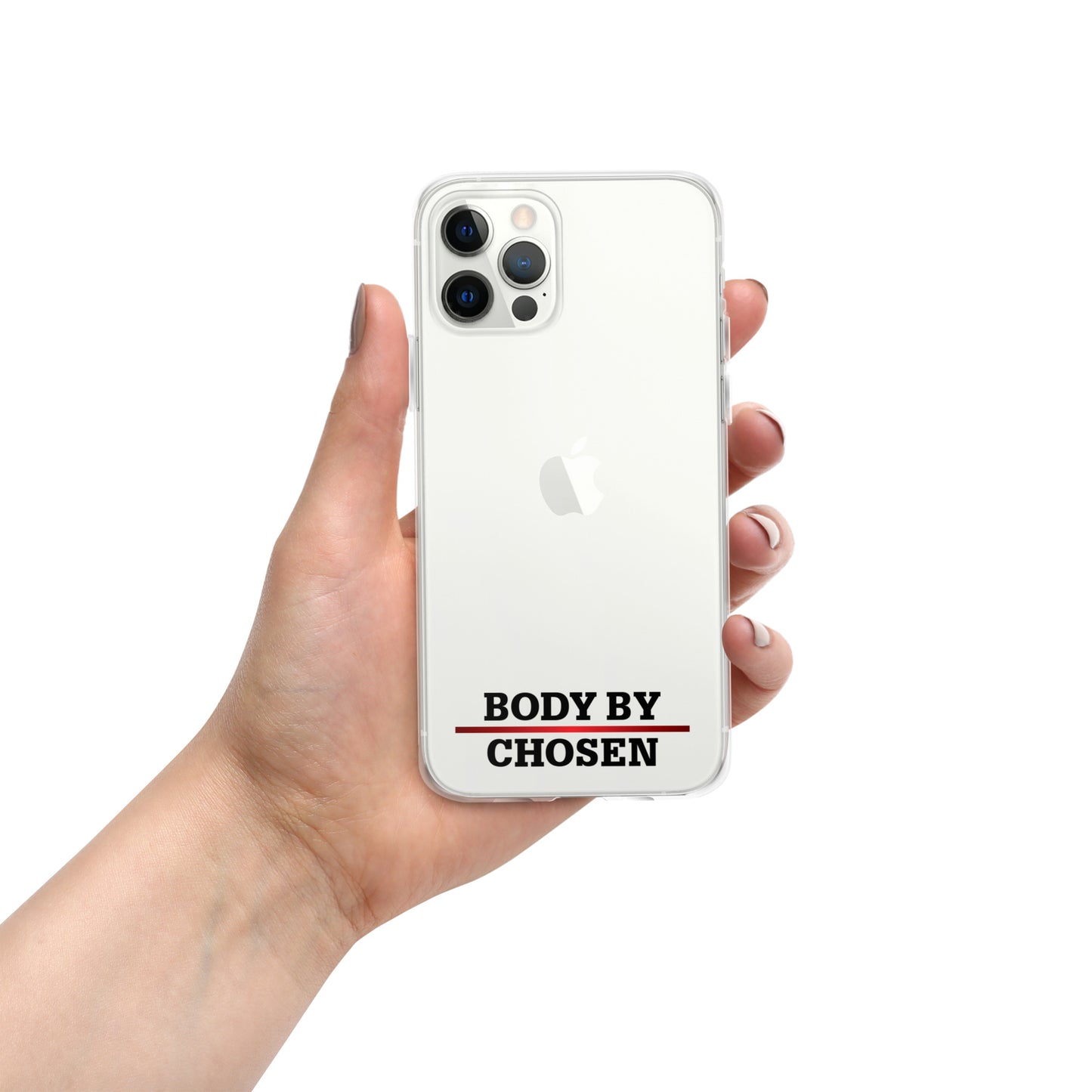 iPhone® Case