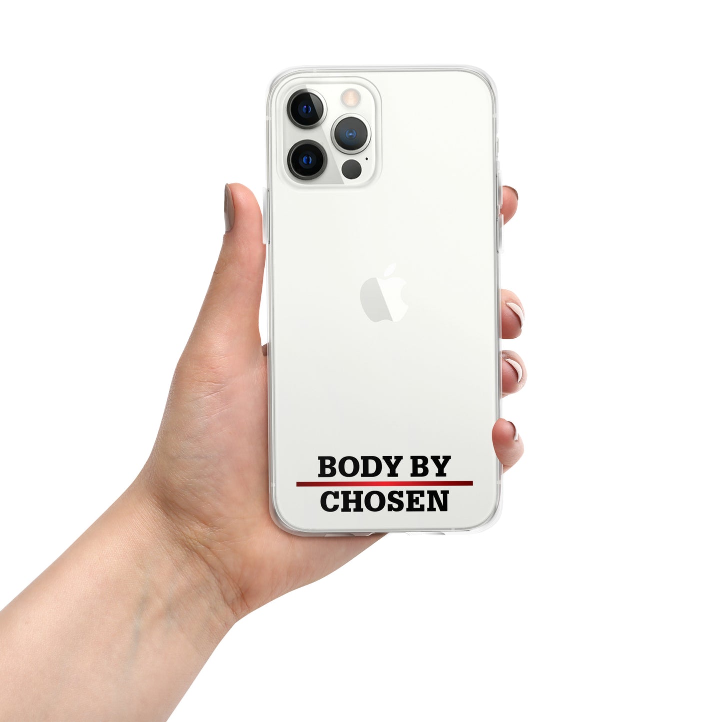 iPhone® Case