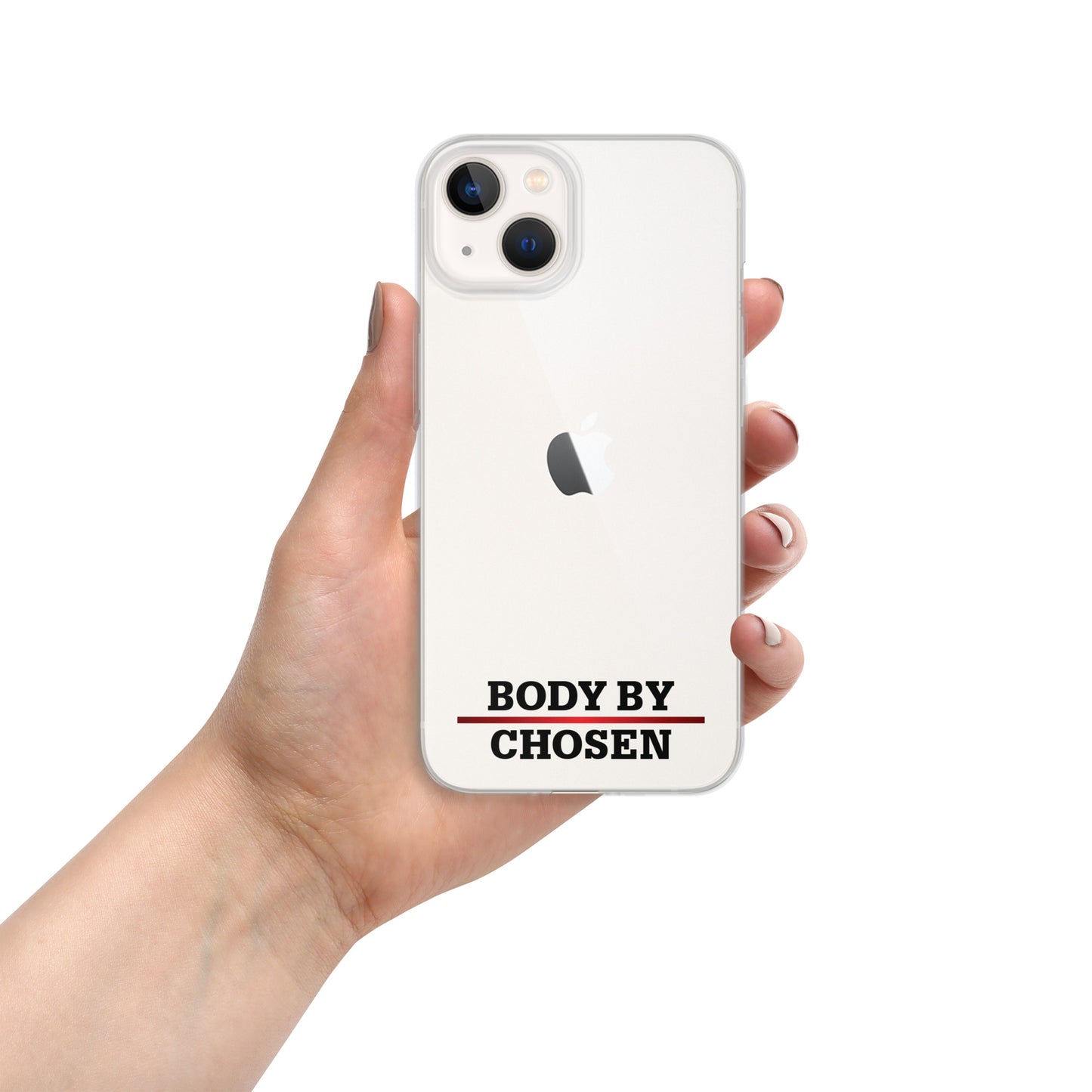 iPhone® Case