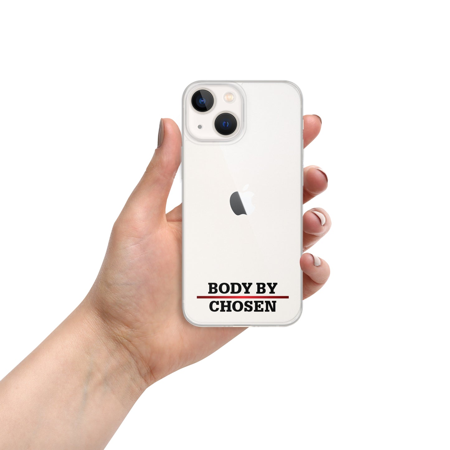 iPhone® Case