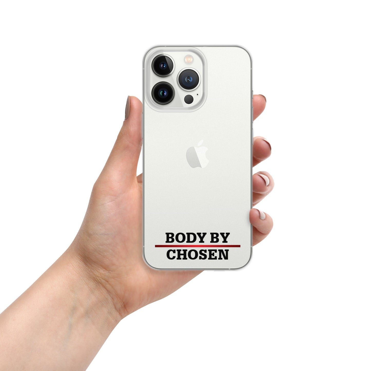 iPhone® Case