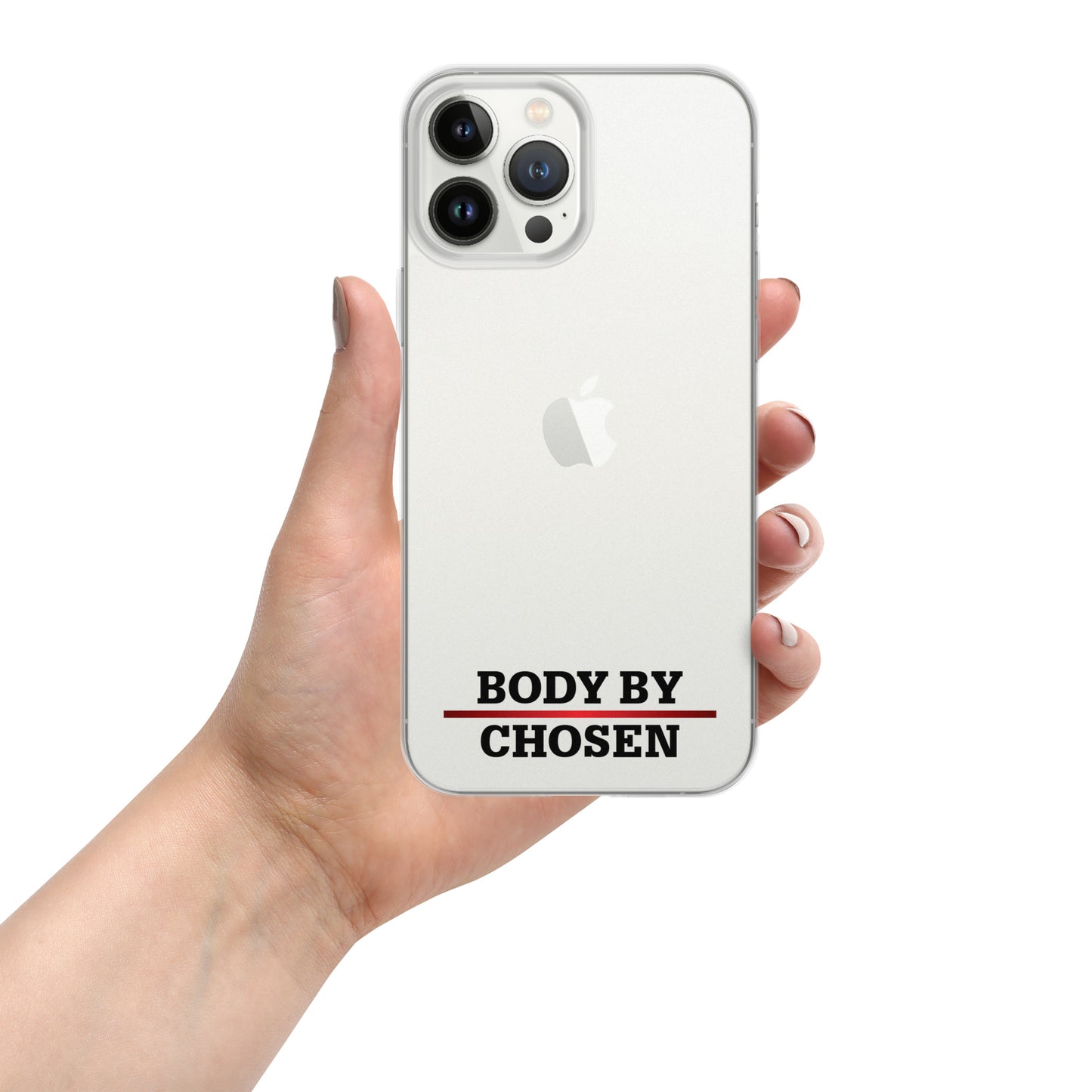 iPhone® Case