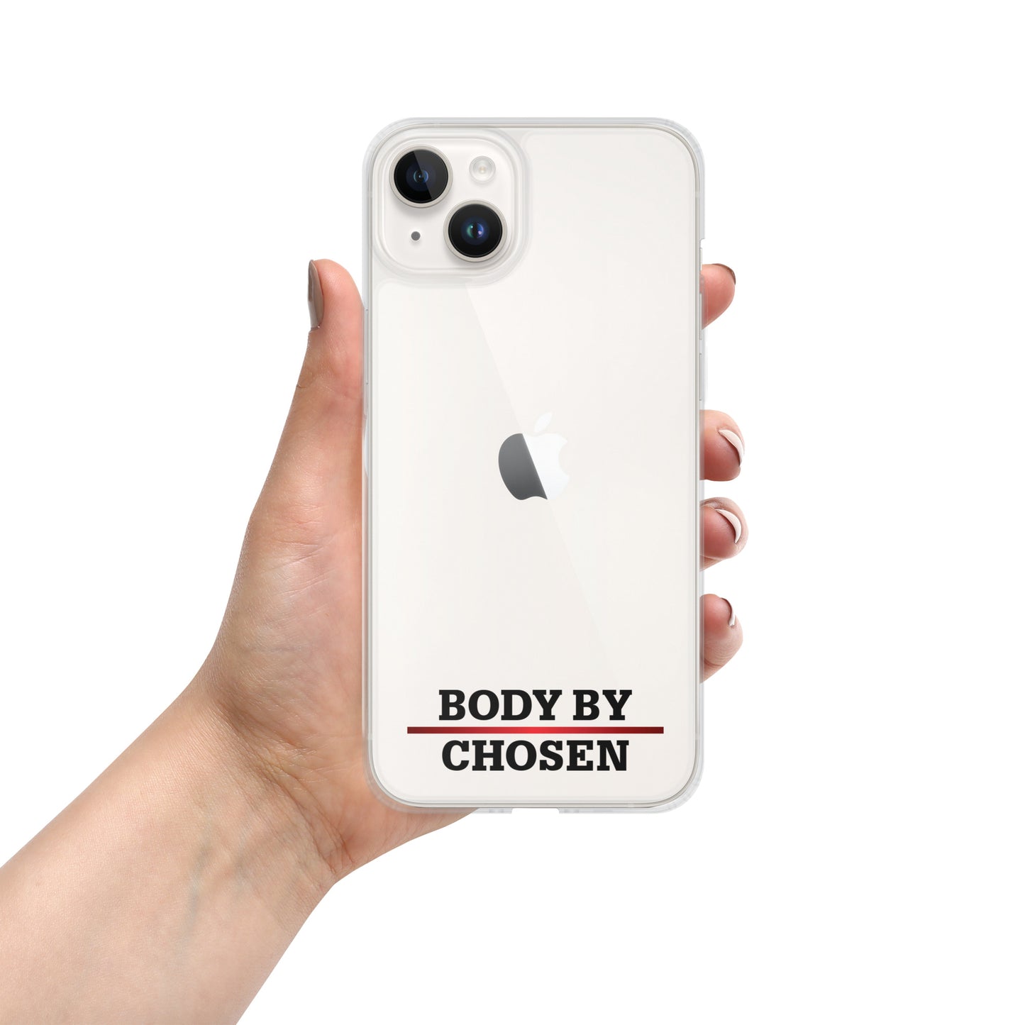 iPhone® Case