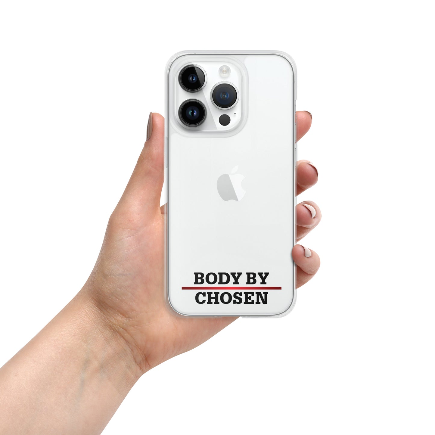 iPhone® Case