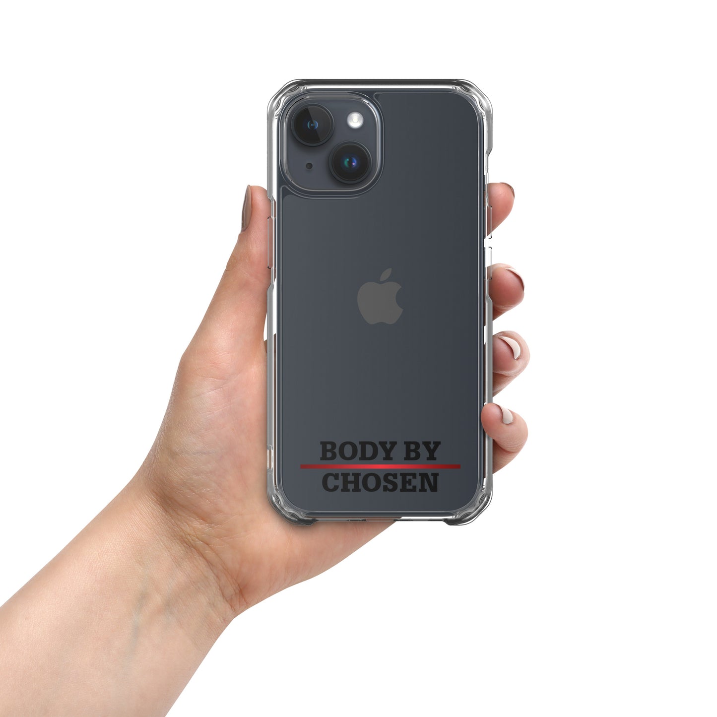 iPhone® Case