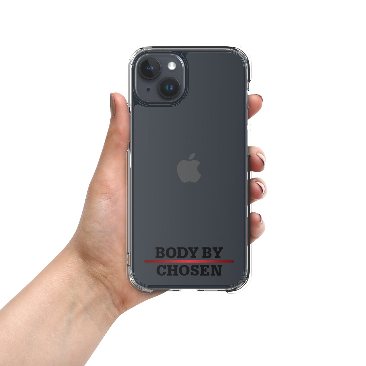 iPhone® Case