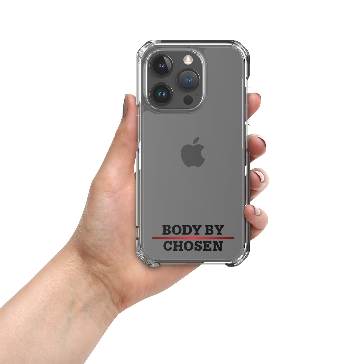 iPhone® Case