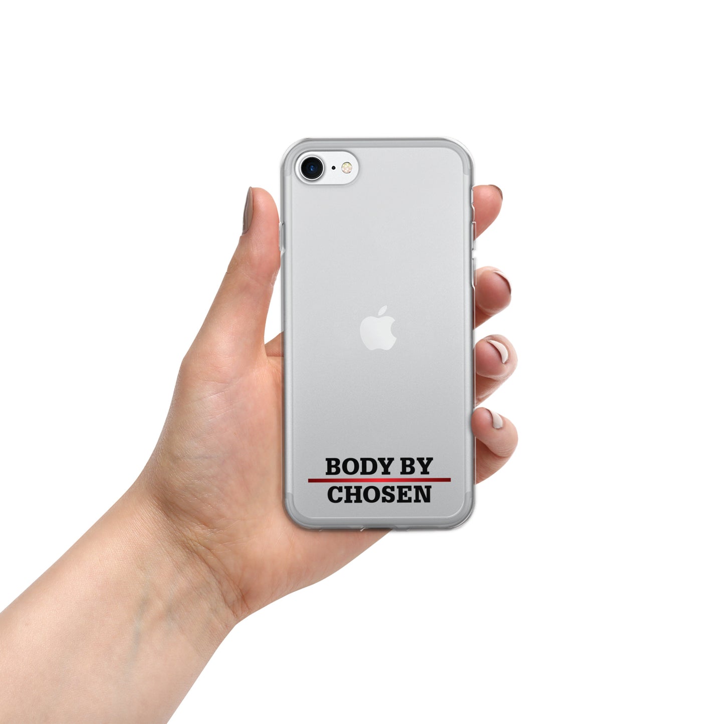 iPhone® Case