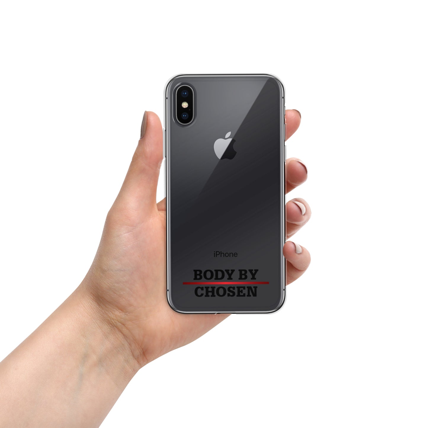 iPhone® Case