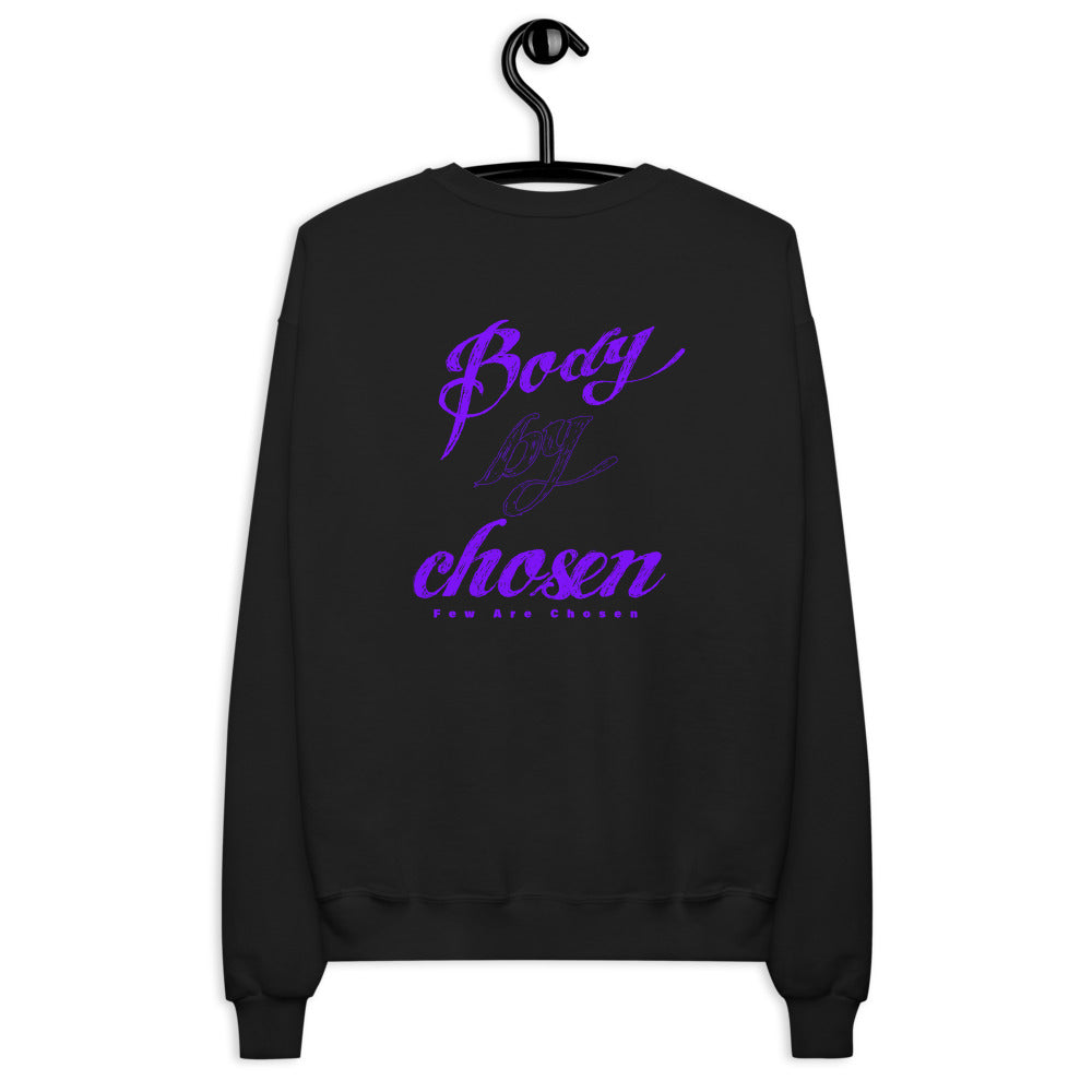 Original Sweatshirt