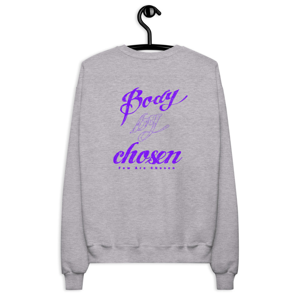 Original Sweatshirt