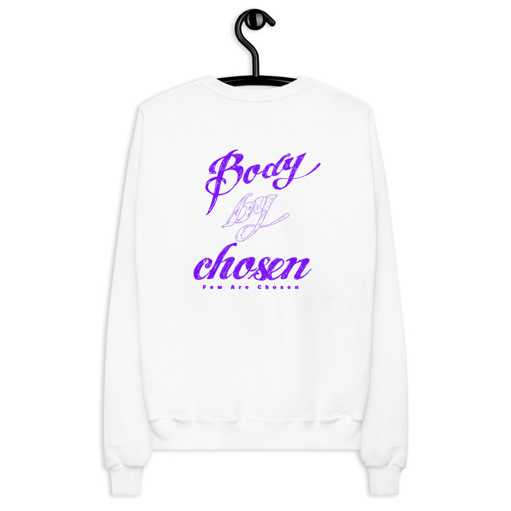 Original Sweatshirt
