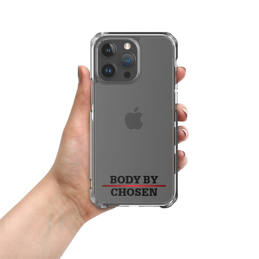 iPhone® Case