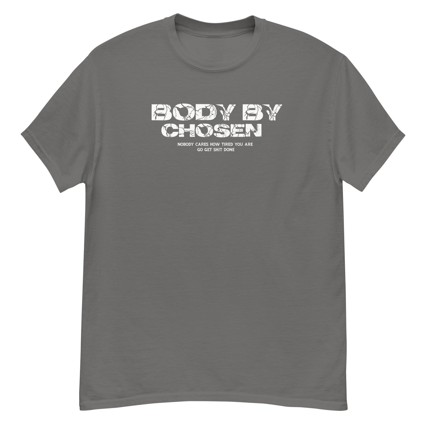 Few Are Chosen T-Shirt