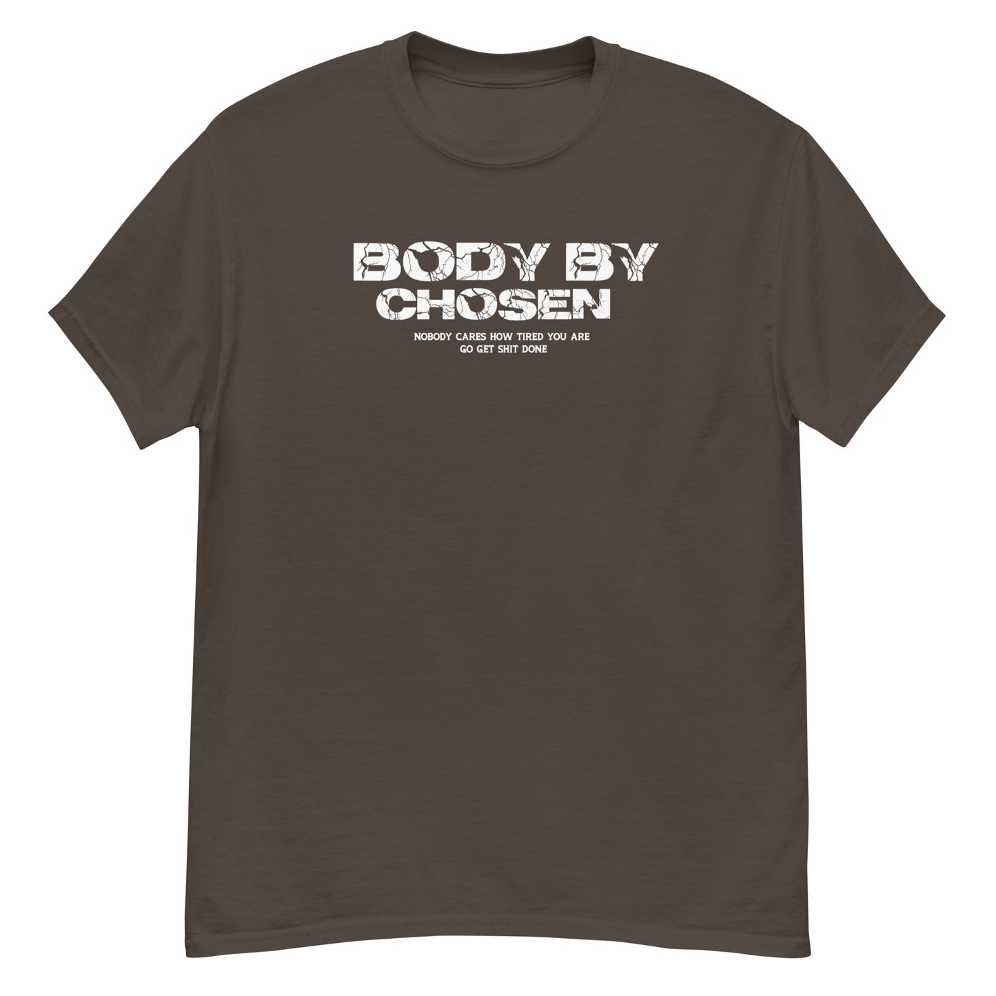 Few Are Chosen T-Shirt