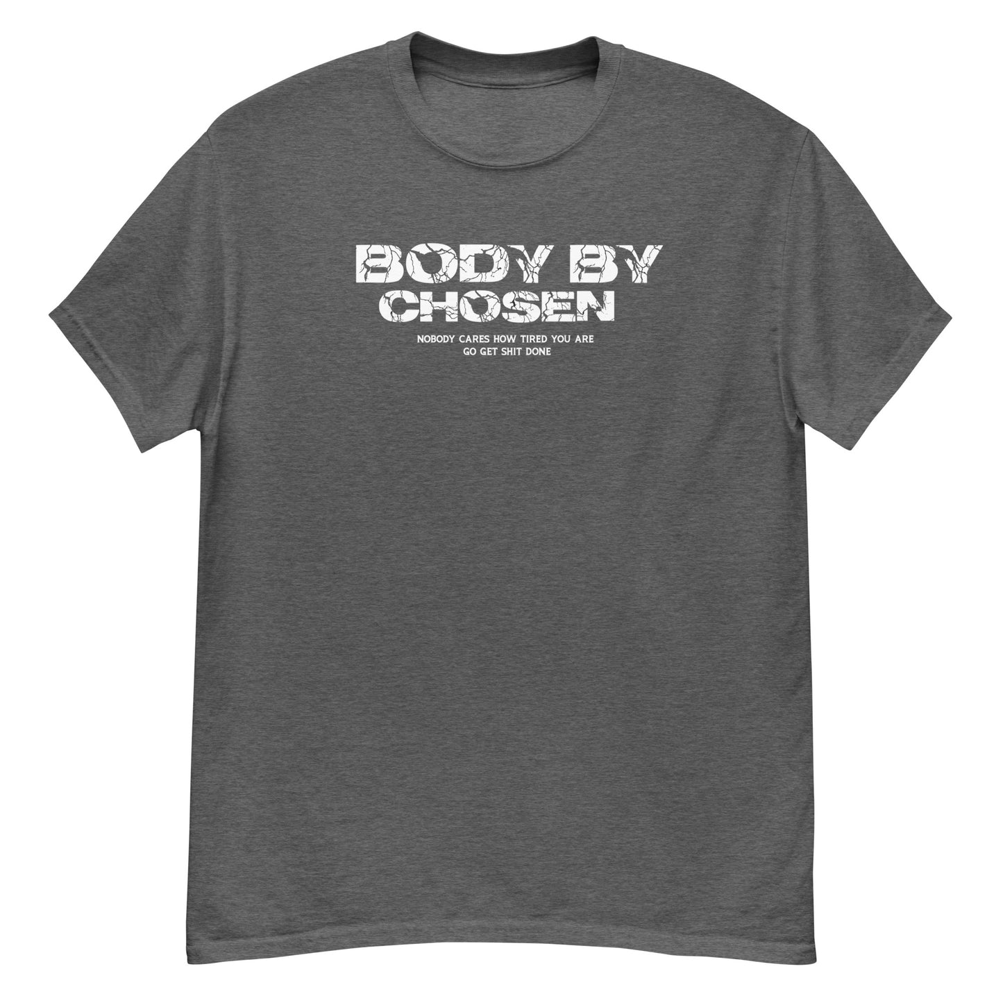 Few Are Chosen T-Shirt