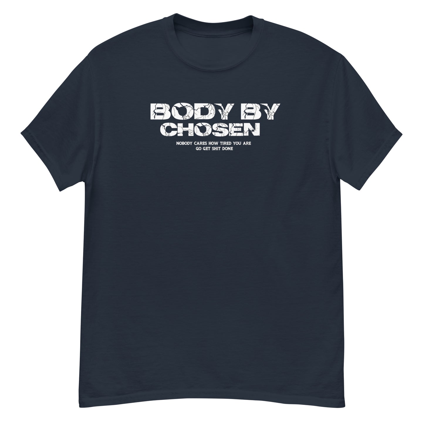 Few Are Chosen T-Shirt