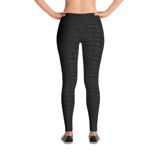 Chosen Leggings