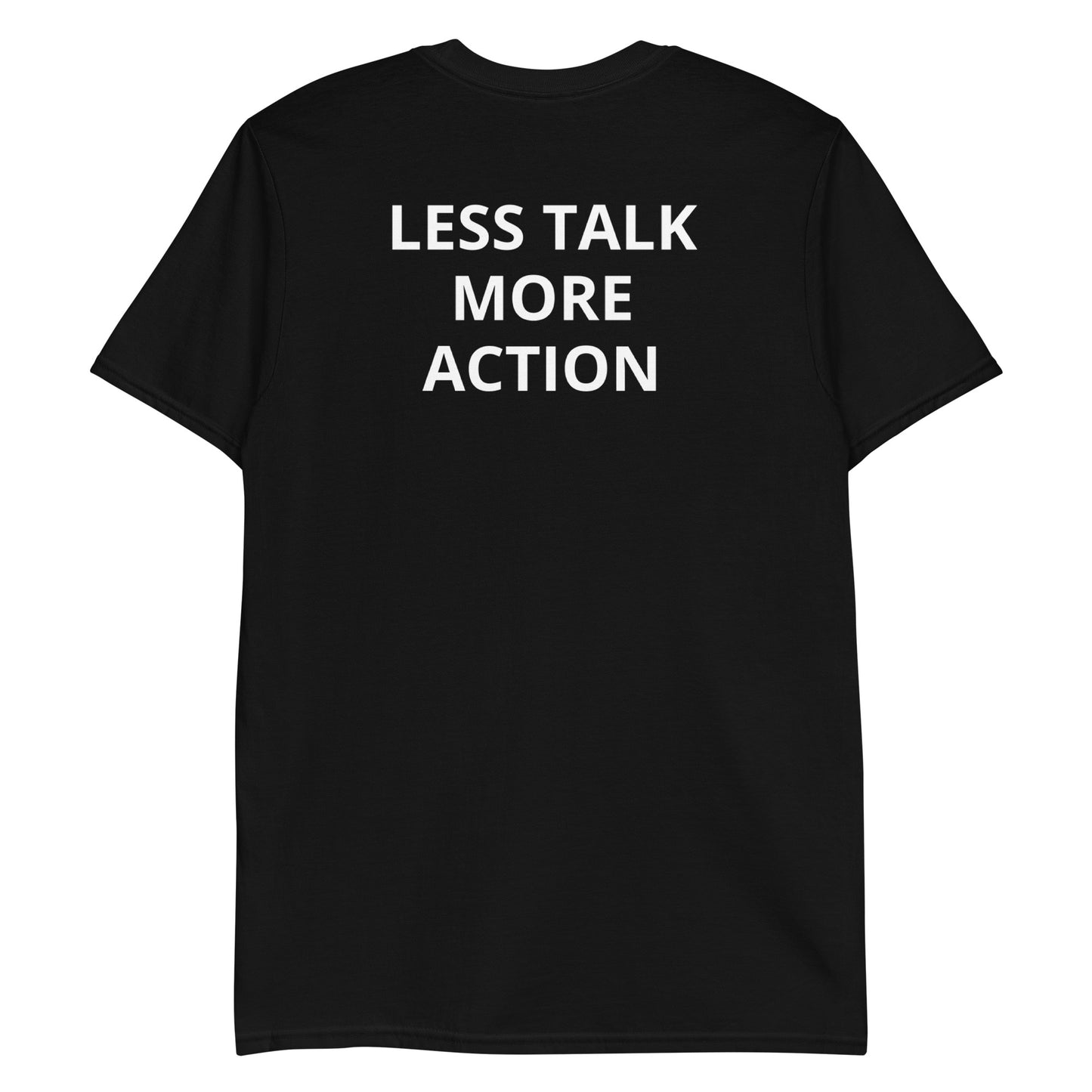 Basic T-Shirt