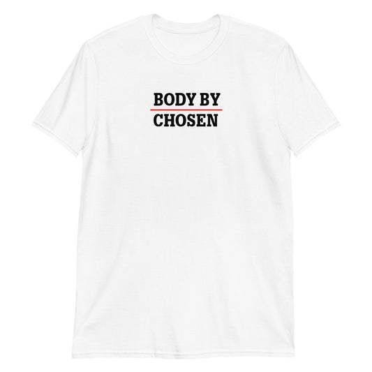 Basic T-Shirt