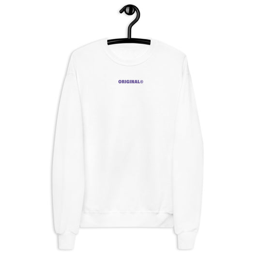 Original Sweatshirt