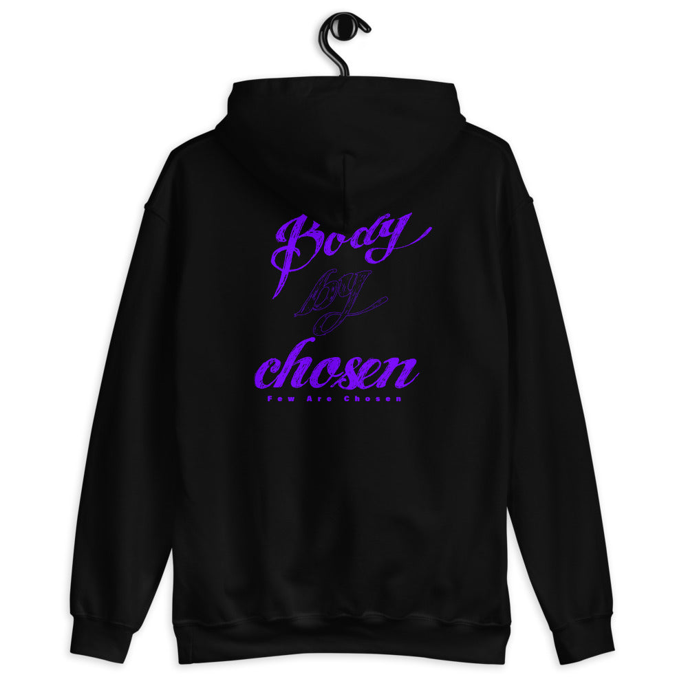 Original Hoodie