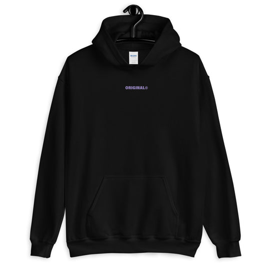 Original Hoodie