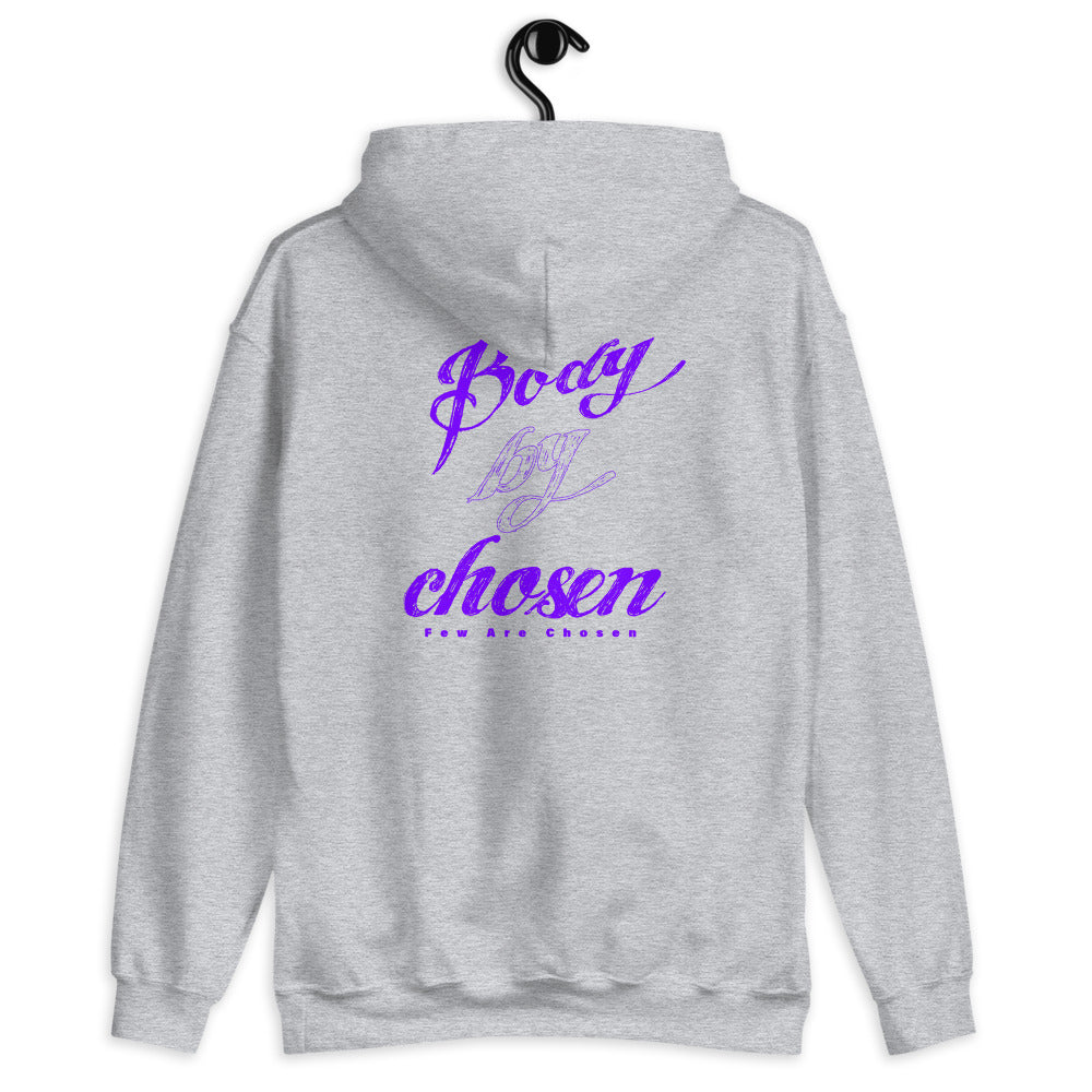 Original Hoodie